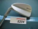 LH  Ping i500  Forged - 7 Iron - Black Dot - AWT 2.0 - Regular Flex Steel  #8204