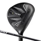 HONMA T//World TW757 Fairway Wood 5W 18* Vizard For TW757 Stiff Flex RH New