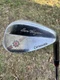 Ben Hogan 5612 56* Carnoustie Sand Wedge Apex Steel Shaft RH