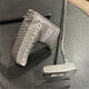 Bettinardi BB46 350G Mallet Putter - 35 inches 