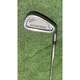Tommy Armour 845FS True Temper S Flex 38.5" Golf 3 Iron RH / 1B-S180