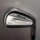 Mizuno MP-57 6 Iron N.S.PRO 950GH Flex-S