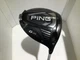 Ping Golf G425 MAX 12* Driver Regular Flex Graphite Shaft RH Men