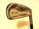 SRIXON I-201 3 IRON RH (Rifle 6.0 Stiff Steel Shaft) 39"