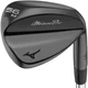 2025 Mizuno Pro T-1 wedge Black Custom Shafts