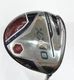 Dunlop XXIO 12 Red 10.5 Degree MP1200 Red SR Flex Driver Used