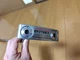 Kirkland Signature KS1 Putter PT Right Handed Original Steel RH From Japan