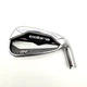King Cobra Air X Womens  7  Iron + STD - 2FL Ultralite Demo Fitting Head Only RH