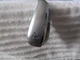 Honma Beres AW Forged 3 Star/ARMRQ MX Reg Golf Club NEW 4/26 847