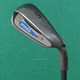 Ping G2 HL Blue Dot Hybrid 5 Iron Factory TFC 100 Graphite Regular