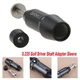 0.335 Golf Shaft Sleeve Adapter For PXG/GEN3/4/0811X/0811XT/0811XFDriver Fairway