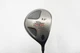 Titleist 975J-Vs 8.5 Degree Driver Lite Flex Sk Fiber Graphite 0907988 HB6-9-25