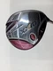 Ladies 2022 Dunlop xxio 12 Bordeaux 4W 18d MP1200 L-flex Fairway wood Golf B339