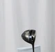 Taylormade Sldr 430 Tp 10&deg; Driver Stiff Flex Stock Shaft 12870665 Fair