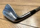 Cobra Pro Fly Z 9 Iron - Left Handed