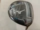 Mizuno ST200X 5W Fairway Wood 18&deg; Loft Titanium Right Handed Rare Japan Golf