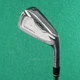 Honma Tour World TW737V Forged Single 4 Iron Nippon NS Pro 950GH Steel Regular