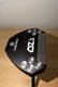 L.A.B. Golf Lab OZ.1i 34 Right-Handed Steel Putter W/Cover