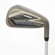 @Used Cobra DARKSPEED ONE LENGTH irons with ELEVATE MPH 95 shafts
