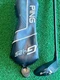 Ping G425 MAX 5 Wood 17.5&deg; Alta J CB Slate Stiff +HC +New Golf Pride Grip (RH)