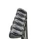Mizuno MP-54 Iron Set Golf Club 5-P 6pcs DG XP Flex S300 #BD13320
