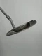 Ping PAL 4 Putter 34" Men RH Single Golf Club 85068 USA Karsten Mfg Co