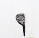 Titleist 910H 19&deg; 3H Hybrid Regular Titleist Diamana Kai'Li 80 12604480 Fair