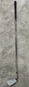 Tommy Armour 845s 6 Iron Tour Step 3 Regular Flex Steel Shaft RH