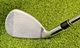 Adams IDEA a5OS Pitching Wedge  /  RH  /  Regular Steel ~36" / NEW GRIP / jd5148
