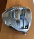 TaylorMade SLDR 460 9.5 Driver Head Only Right-Handed Golf Used
