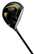 XXIO Golf Club Prime 11 18* 5 Wood Regular Prime SP-1100 Golf Club Right Handed