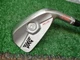Mint Pxg Milled 3X Forged 0317 ST 7 Iron Project X LZ 125 6.5 Steel X Flex