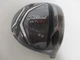 Titleist 917 D2 9.5&deg; Driver Head Only Right-Handed Golf Club Japan