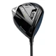 NEW TaylorMade Qi10 LS Driver, Graphite Diamana T+ 60 Shaft (Choose Loft & Flex)