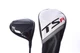 Titleist TSR2 10* Driver Regular Flex Project X Hzrdus CB Red Very Good