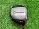 TaylorMade 360 Ti Driver 9.5* / RH / 90g Stiff Graphite ~45.5" / jl9045