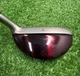 Wishon Golf 730CL High Fairway Hybrid / Regular Graphite / NEW GRIP 40" /sa3204