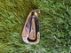 Srixon Z 585 7 Iron Right Handed Demo/Fitting Golf Club Head *MB*
