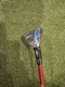 Mizuno St Max 230 Hybrid 28&deg; Right Handed Denali 5.0 60&deg;
