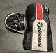 Taylormade M1 460 9.5&deg; Driver 1W Head Only With Head Cover 2015