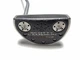 LEFTY Scotty Cameron Futura 5CB Putter 34" Mens LH