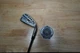 PXG 0311 XP Gen3 6 Iron 38" RH Modus3 Tour 120 Stiff Steel Nippon Shaft