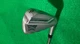 PXG 0211 XCOR2  24 Degree 6 Iron TT MPH Elevate 95 Reg Flex Steel Shaft