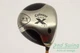 Callaway X 460 Tour Driver 9.5&deg; Graphite Stiff Right 45.0in