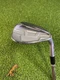 Used RH Cleveland Smart Sole Gap Wedge Steel Wedge Flex