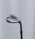 Cleveland Cbx4 Zipcore Wedge 54&deg;-14 Senior Fujikura Axiom 75 13310267 Good