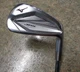 NEW Mizuno JPX 923 FORGED Fitting 7 Iron, NS PRO 950 GH NEO STEEL, REGULAR
