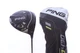Ping G430 SFT 10.5* Driver Regular Flex Ping Tour 2.0 Chrome Excellent