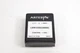 LWM12S05/5000XC  COMPUTER PRODUCTS  POWER CONVERSION