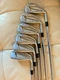 Mizuno JPX 919 Hot Metal PW-5 Iron KBS Tour 90 Regular (+0.5", 1 up, 1 strong)